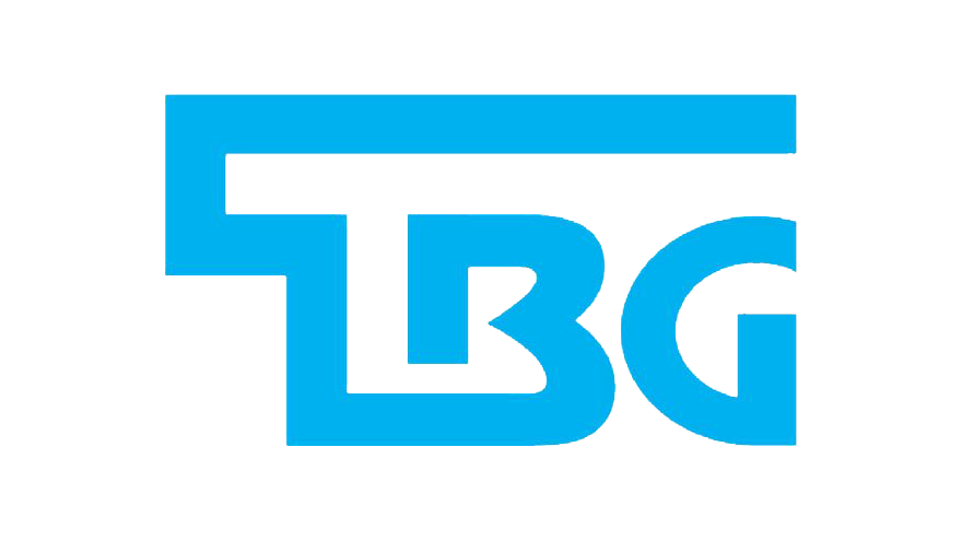 TBG Biotechnology