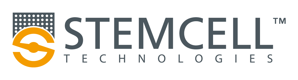 STEMCELL Technologies
